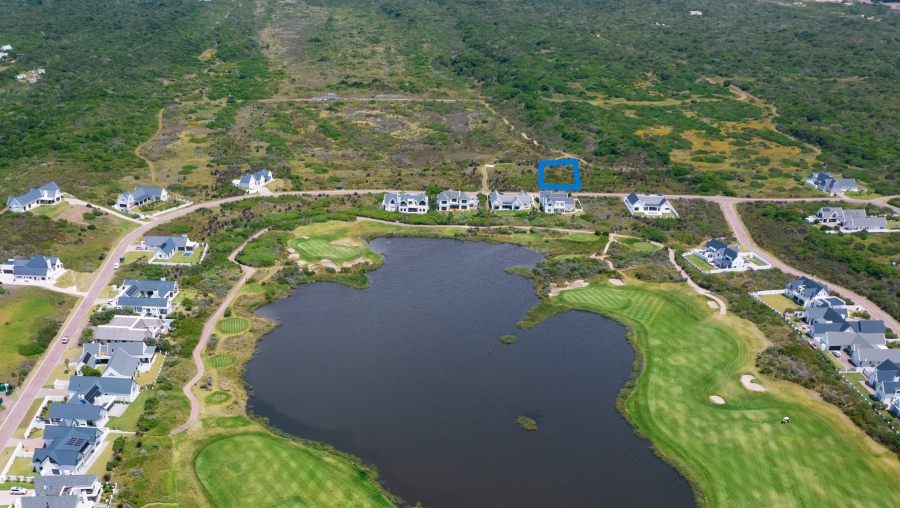 0 Bedroom Property for Sale in St Francis Links Eastern Cape